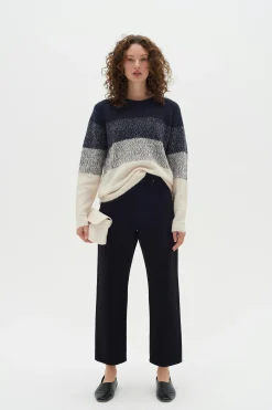 InWear HarrietIW Pullover* Genser
