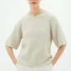 InWear HarrietIW Pullover* Genser