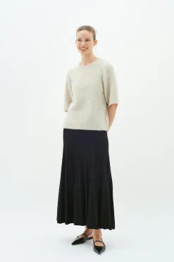InWear HarrietIW Pullover* Genser
