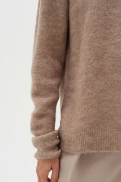 InWear HarrietIW Pullover* Genser