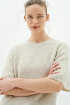 InWear HarrietIW Pullover* Genser