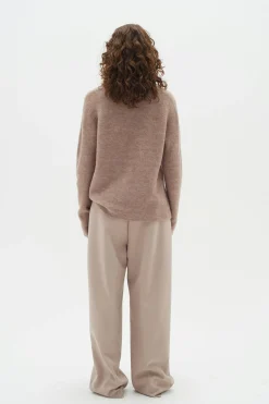 InWear HarrietIW Pullover* Genser