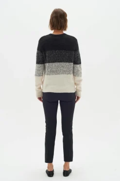 InWear HarrietIW Pullover* Genser