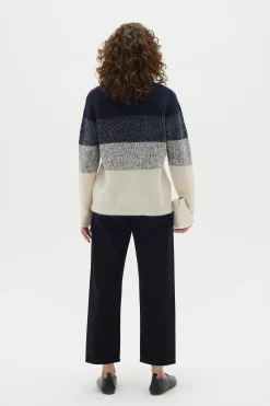 InWear HarrietIW Pullover* Genser