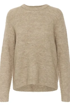 InWear HarrietIW Pullover* Genser