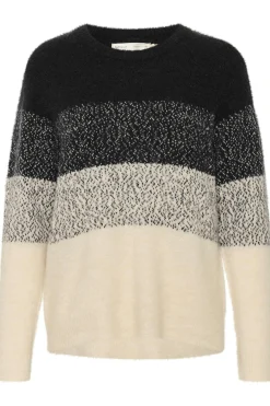 InWear HarrietIW Pullover* Genser