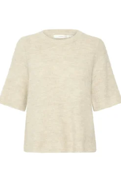 InWear HarrietIW Pullover* Genser