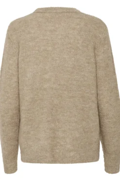 InWear HarrietIW Pullover* Genser