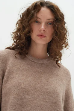 InWear HarrietIW Pullover* Genser