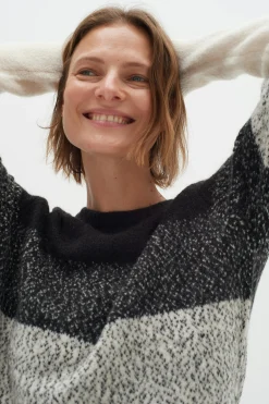 InWear HarrietIW Pullover* Genser