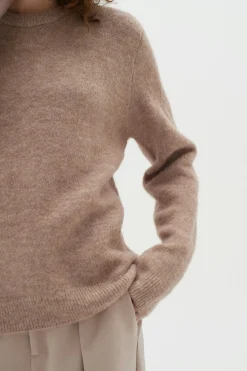 InWear HarrietIW Pullover* Genser