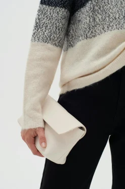 InWear HarrietIW Pullover* Genser