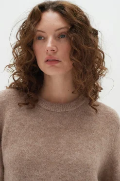 InWear HarrietIW Pullover* Genser