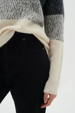 InWear HarrietIW Pullover* Genser