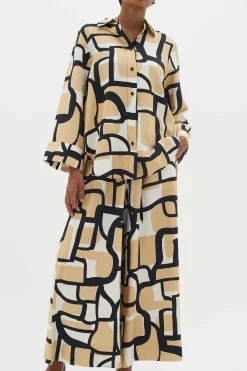 InWear HecanteIW Skjorte* Skjorter & Bluser