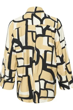 InWear HecanteIW Skjorte* Skjorter & Bluser