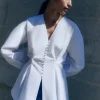 InWear HelveIW Bluse* Skjorter & Bluser