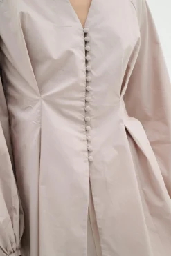 InWear HelveIW Bluse* Skjorter & Bluser