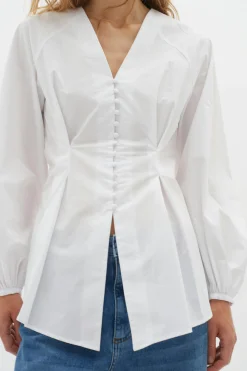 InWear HelveIW Bluse* Skjorter & Bluser