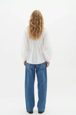 InWear HelveIW Bluse* Skjorter & Bluser