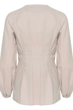InWear HelveIW Bluse* Skjorter & Bluser
