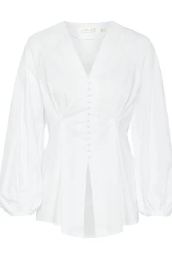 InWear HelveIW Bluse* Skjorter & Bluser