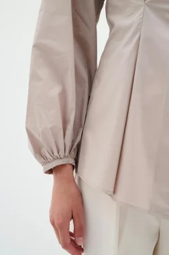 InWear HelveIW Bluse* Skjorter & Bluser