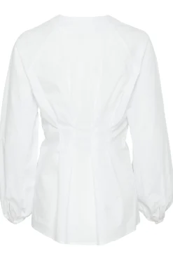 InWear HelveIW Bluse* Skjorter & Bluser