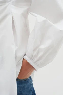 InWear HelveIW Bluse* Skjorter & Bluser