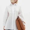 InWear HelveIW Skjorte* Skjorter & Bluser
