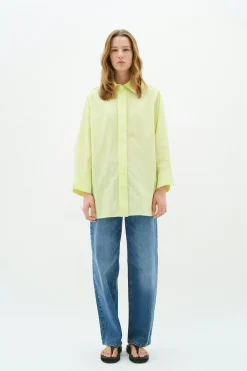 InWear HelveIW Skjorte* Skjorter & Bluser