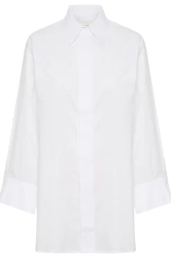 InWear HelveIW Skjorte* Skjorter & Bluser