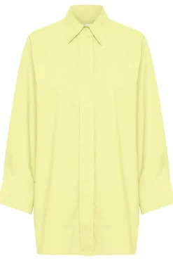 InWear HelveIW Skjorte* Skjorter & Bluser