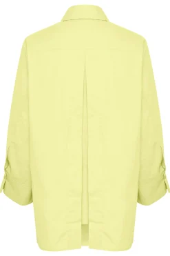 InWear HelveIW Skjorte* Skjorter & Bluser