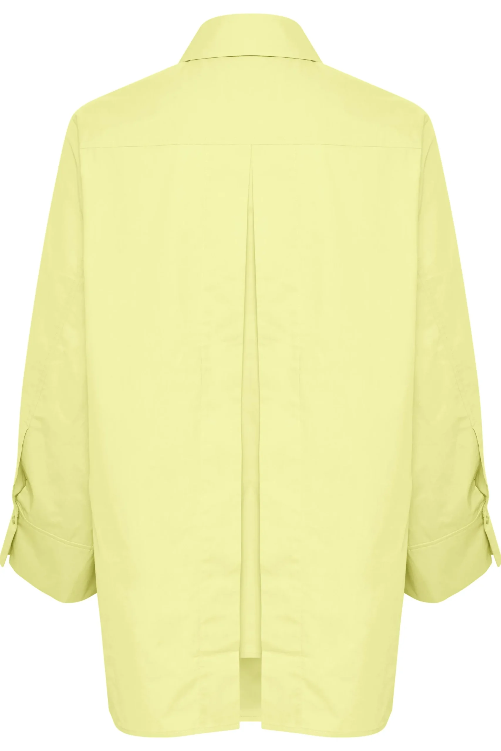 InWear HelveIW Skjorte* Skjorter & Bluser