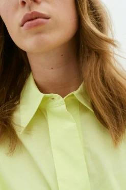 InWear HelveIW Skjorte* Skjorter & Bluser