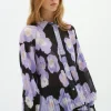 InWear HendraIW Bluse* Skjorter & Bluser