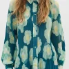 InWear HendraIW Bluse* Skjorter & Bluser