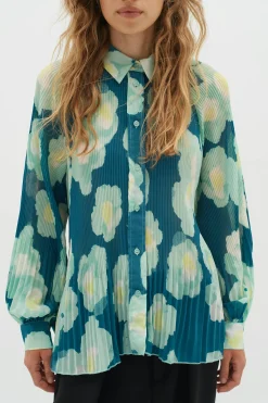 InWear HendraIW Bluse* Skjorter & Bluser