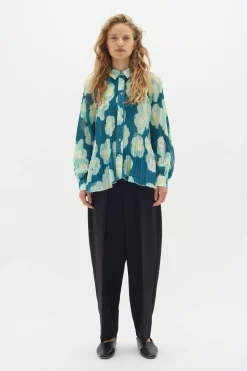 InWear HendraIW Bluse* Skjorter & Bluser