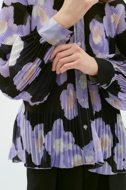InWear HendraIW Bluse* Skjorter & Bluser