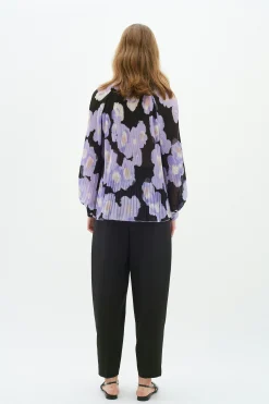 InWear HendraIW Bluse* Skjorter & Bluser
