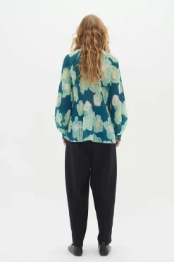 InWear HendraIW Bluse* Skjorter & Bluser
