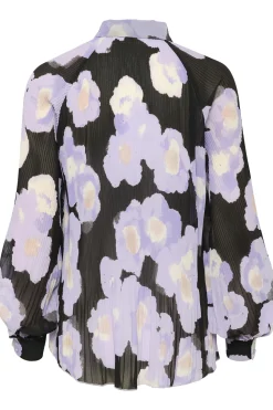 InWear HendraIW Bluse* Skjorter & Bluser