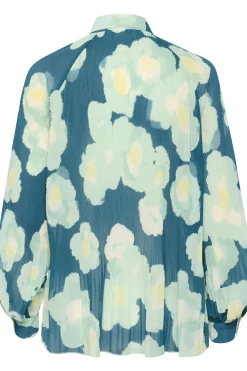 InWear HendraIW Bluse* Skjorter & Bluser