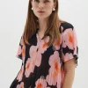 InWear HendraIW Top* Skjorter & Bluser