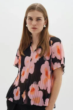 InWear HendraIW Top* Skjorter & Bluser