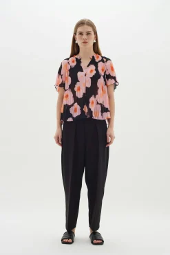 InWear HendraIW Top* Skjorter & Bluser