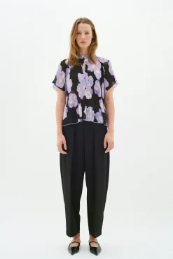 InWear HendraIW Top* Skjorter & Bluser