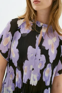 InWear HendraIW Top* Skjorter & Bluser